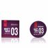 Matt Wax  Strong Hold Matte Wax - 50 G