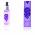 Biokera Natura Grapeology Serum - 60 Ml