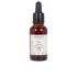 Homme Beard Oil - 30 Ml