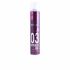 Proline 03 Express Spray - 650 Ml