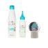Kids&Care Coffret - 3 U