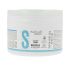 Dermocalm Therapy - 250 Ml