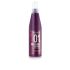 Brushing Thermal Protection - 250 Ml