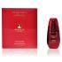 Sensuality Body Nectar - 50 Ml