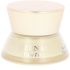 Eternal Youth Absolut Pro Aging Contour Yeux Et Lèvres - 15 Ml
