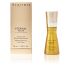 Alqvimia Alquimia Serum Facial Max Regener 30Ml