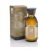 Alqvimia Alquimia Aceite Relajante Lavanda 150Ml