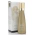 Alqvimia Alquimia Body Elixir Reductor 200Ml