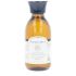 Body Oil Body Stretch Stopper - 150 Ml