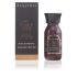 Oil Saint John’S Wort - 60 Ml