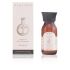 Oil Rosa Mosqueta - 60 Ml