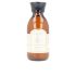 Oil Rosa Mosqueta - 150 Ml