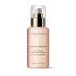 Alqvimia Generous Bust Oil 100Ml