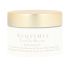 Balance Crème Hydratante Équilibrante Pour Peaux Mixtes À Grasses - 50 Ml