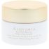Crème Contour Des Yeux Essentially Beautiful Rejuvenate - 15 Ml
