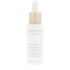 Sérum Essentially Beautiful Balance - 30 Ml