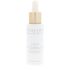 Sérum Essentially Beautiful Calm - 30 Ml