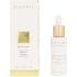 Sérum Visage Anti-Rides Rejuvenate - 30 Ml