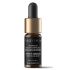 Alqvimia Essential Oil Sweet Dreams 10Ml