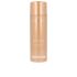 Body Sculptor Émulsion Corporelle - 150 Ml