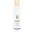 Eau Micellaire Absolute Beauty - 200 Ml