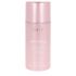 Emulsion Corporelle Fermete Du Buste - 100 Ml