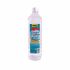 Agerul Vinagre De Limpieza 100Ml