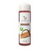 Armonia Ronquina Tonico Capilar 200Ml