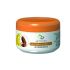 Armonia Masc Capilar Tepezcohuit 200G