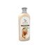 Armonia Champu Biotina 400Ml