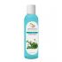 Armonia Gel Intimo 300Ml