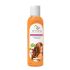 Armonia Champu Cebolla 400Ml