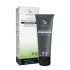 Armonia Microexfoliante Urban 75Ml Black Charcoal