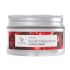 Armonia Crema Esencial Acido Hialuronico 50Ml