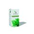 Armonia Contorno Ojos Y Labios 30Ml