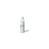 Armonia Agua Limpiadora Micelar Sauco 300Ml