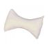 Oreiller Cervical Ualf Aile Papillon 63X42Cm