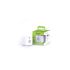Radarhealth Rh-107 Anti Mosquito Repellent Domestic Insecticide Ezas