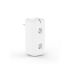 Radarhealth Anti-Pest Complet Insecticide Ménager
