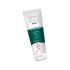 Fitocold Fisio 250Ml