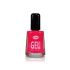 Nurana Gel Effect Nail Polish 01 Coral 10Ml