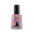 Nurana Vit-Base 10Ml