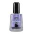 Nurana Nail Treatment Whitening 10Ml