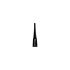 Nurana Eyerliner Precision 5Ml