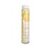 Nurana Zero% Shampooing 250Ml