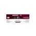 Nurana Bioplac-12 Ampoules Traitement Anti Chute 12X10Ml