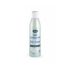 Nurana Facial And Body Scrub Gel 200Ml