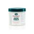 Nurana Body Cream Aloe Vera 500Ml