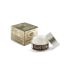 Nurana Regenerative Cream With Allantoin 50Ml