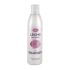Nurana Lait Démaquillant À La Rose Musquée 250Ml